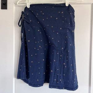 Medium Patagonia Skirt